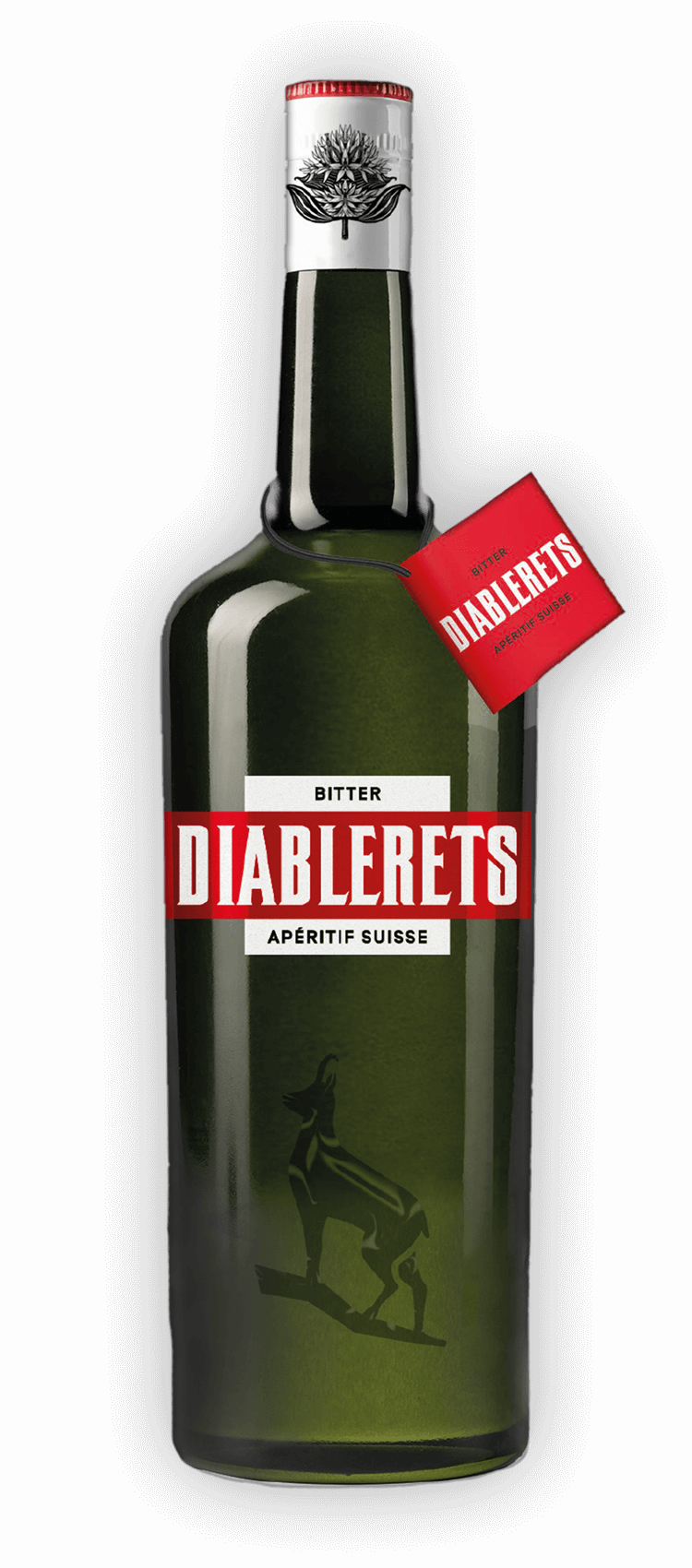bitter-des-diablerets