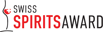 swiss-spirits-award