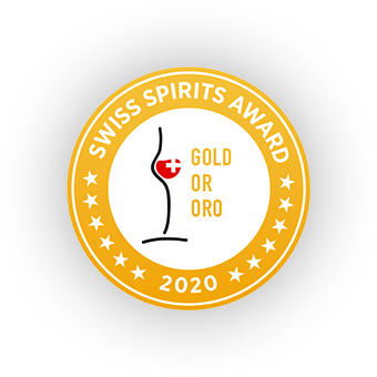 swiss-spirits-award